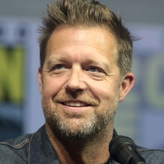David Leitch