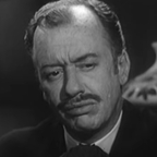 David Lewis