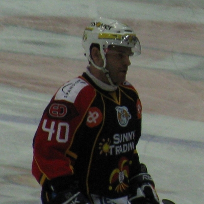 David Ling Autograph Profile