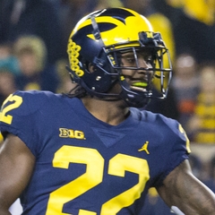 David Long