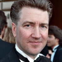 David Lynch