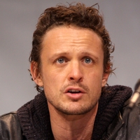 David Lyons