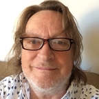 David Marks