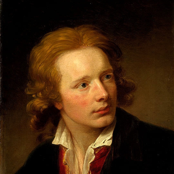 David Martin