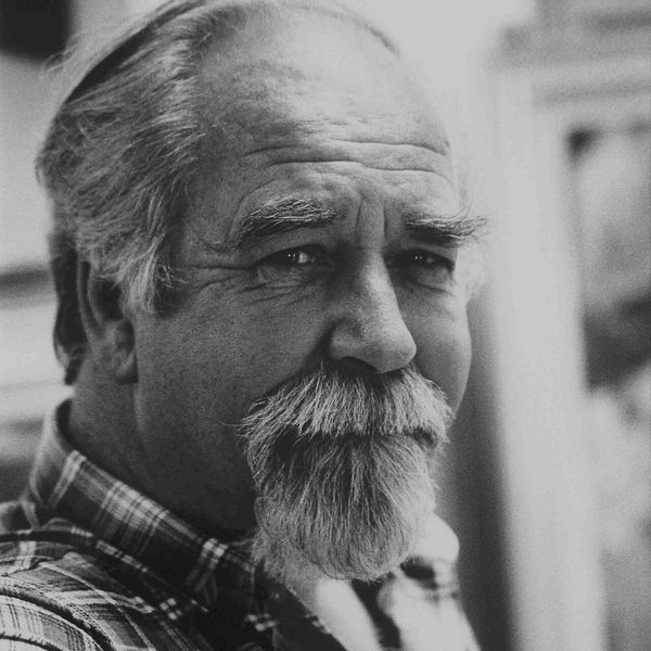 David Michie
