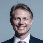 David Morris