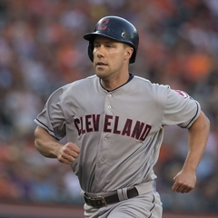David Murphy