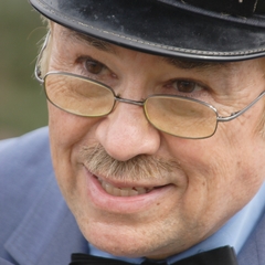 David Newell