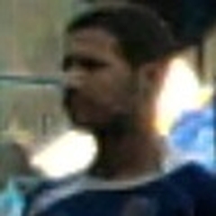 David Norris