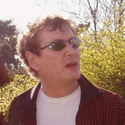 David O'List Autograph Profile