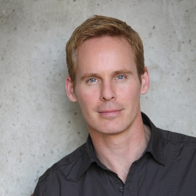 David Orth Autograph Profile