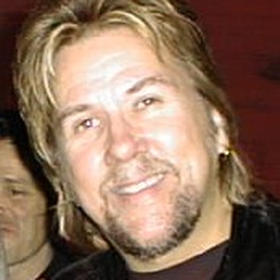 David Pack Autograph Profile