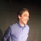 David Pasquesi