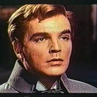 David Peel Autograph Profile