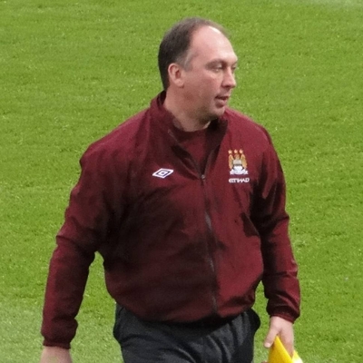 David Platt Autograph Profile