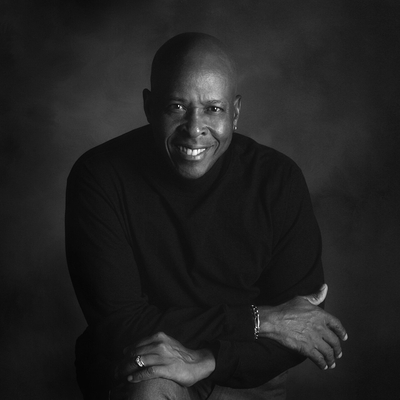 David Porter Autograph Profile
