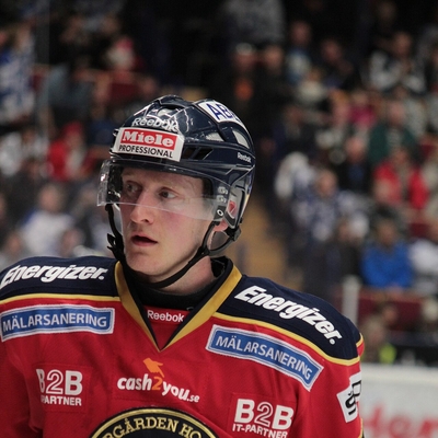 David Printz Autograph Profile