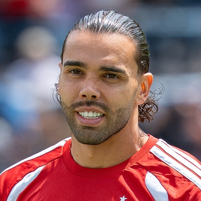 David Raya Autograph Profile