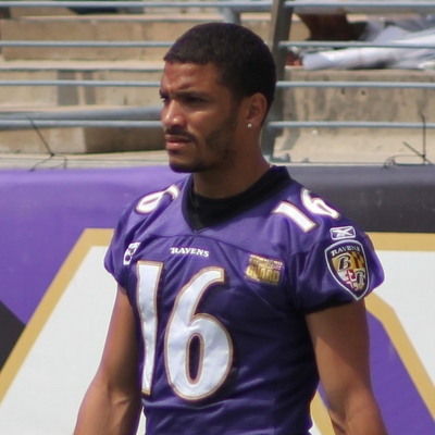 David Reed Autograph Profile