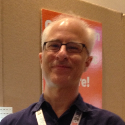 David Rudman Autograph Profile