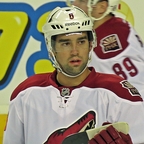 David Schlemko