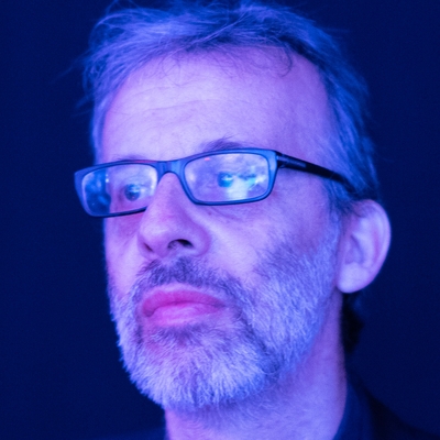 David Schneider Autograph Profile