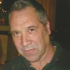 David Seaman