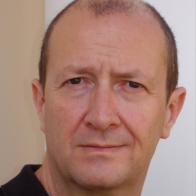 David Shaughnessy Autograph Profile