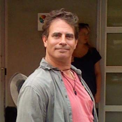 David Silverman Autograph Profile