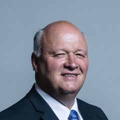David Simpson