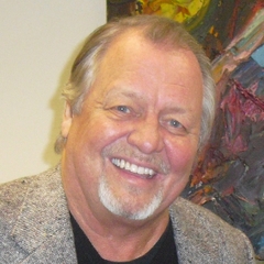 David Soul