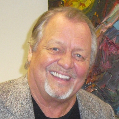 David Soul