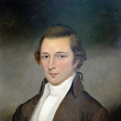 David Stone