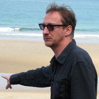 David Thewlis