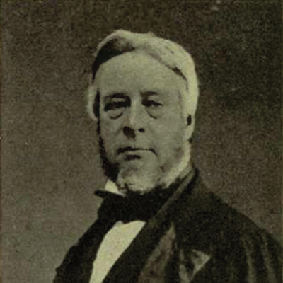 David Torrance Autograph Profile