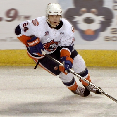 David Ullstrom Autograph Profile