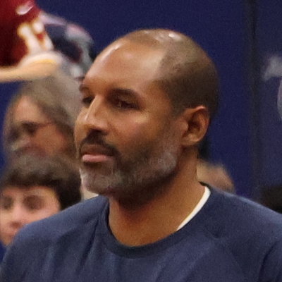 David Vanterpool Autograph Profile