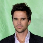 David Walton