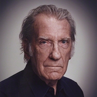 David Warner