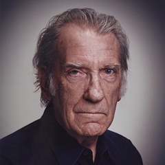 David Warner