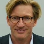 David Wenham