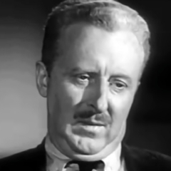 David White