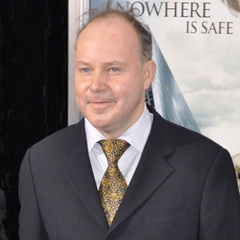 David Yates