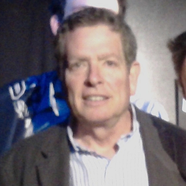 David Zucker