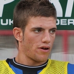 Davide Santon