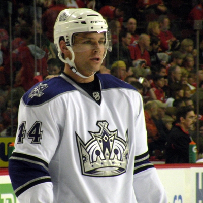 Davis Drewiske Autograph Profile