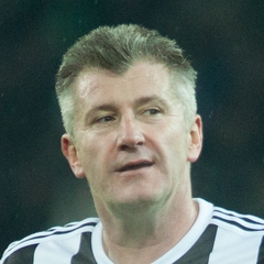Davor Suker