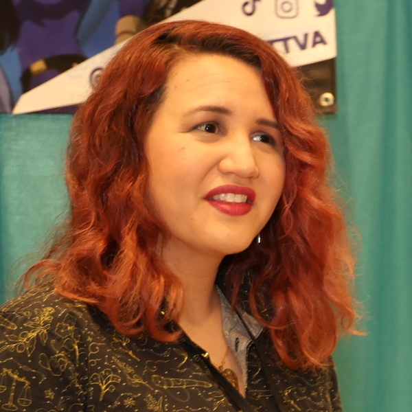 Dawn Bennett
