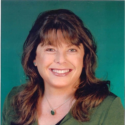Dawn Lyn Autograph Profile