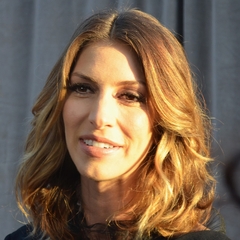 Dawn Olivieri